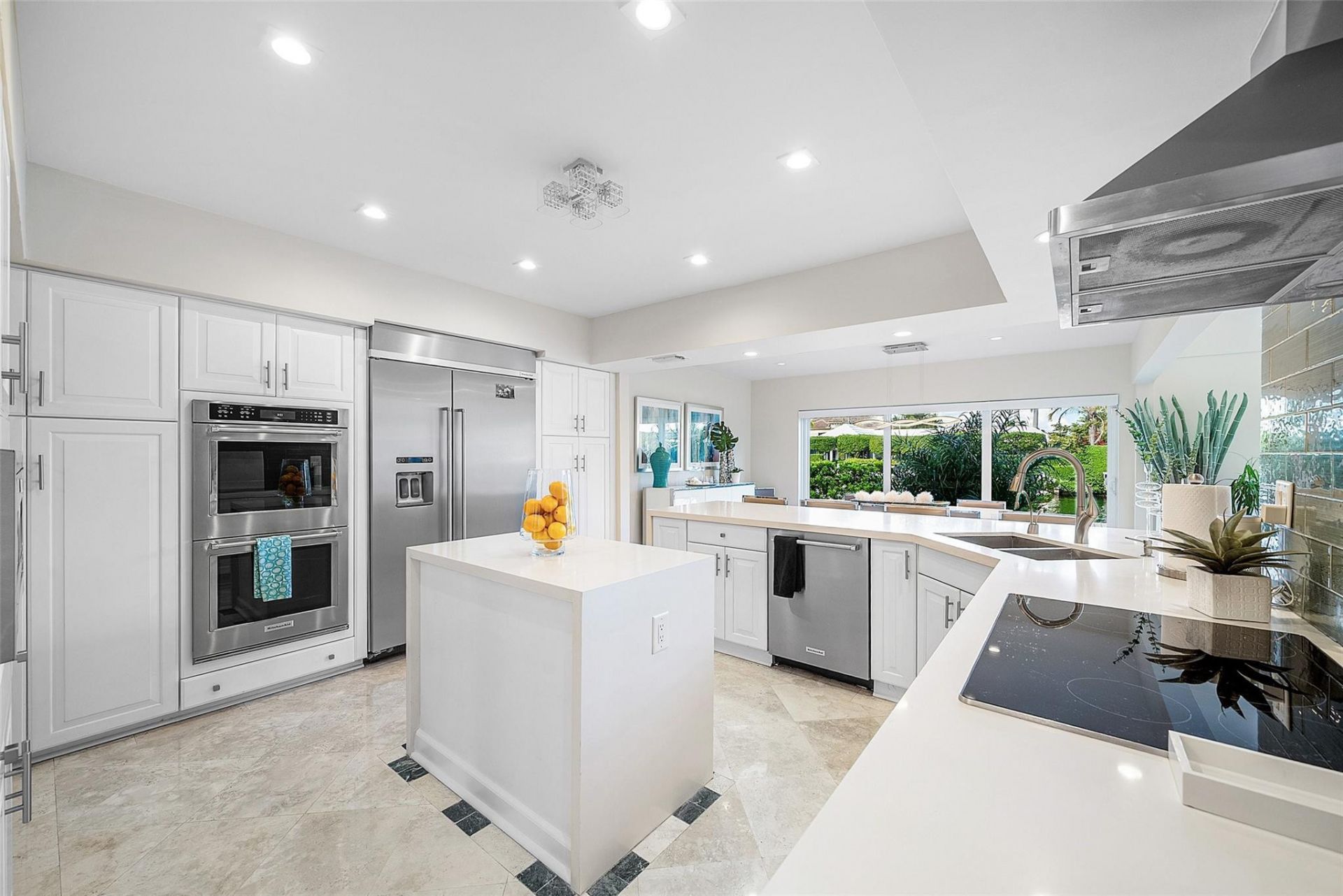 2855 NE 35th Street, Fort Lauderdale, FL 33306 Photo