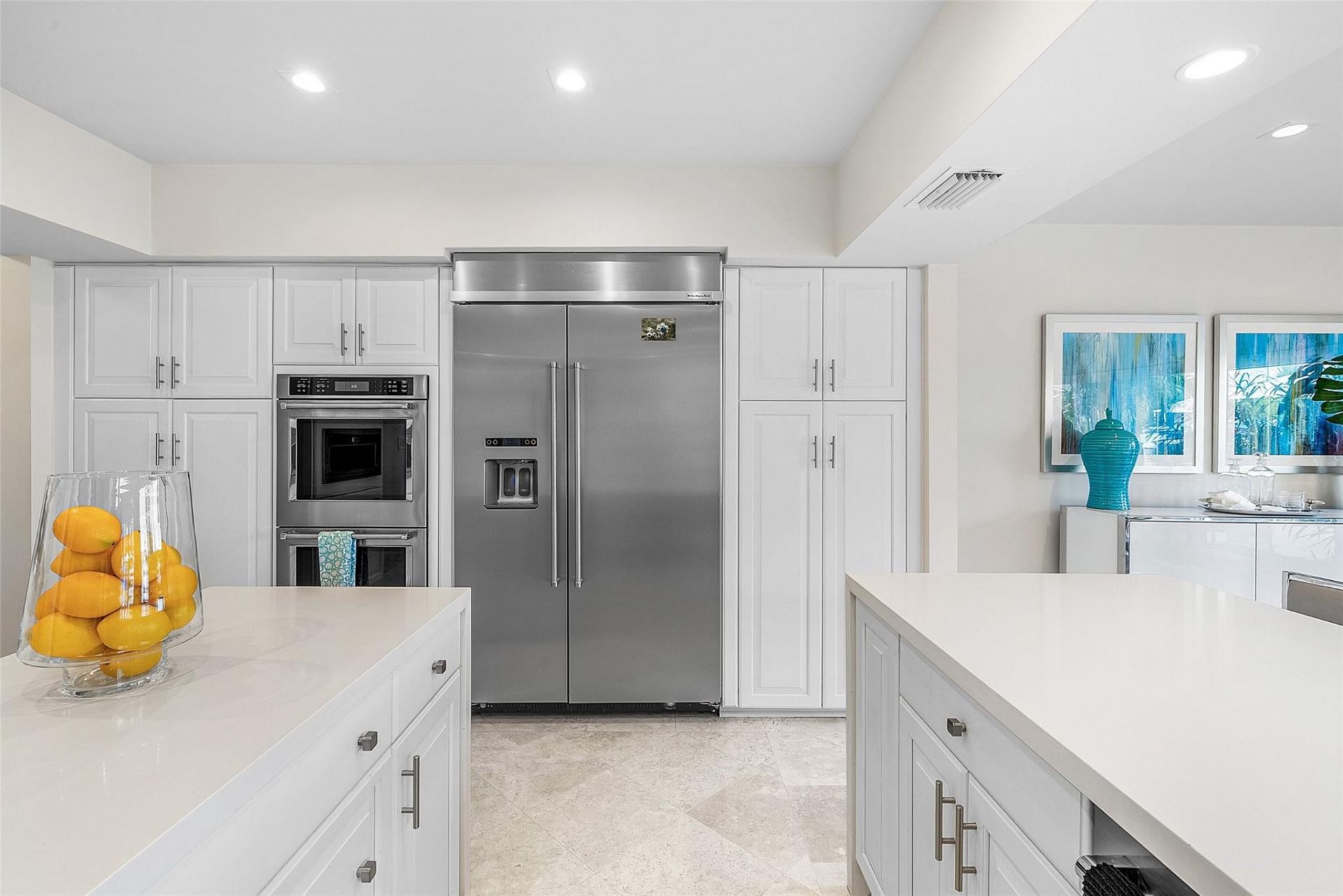 2855 NE 35th Street, Fort Lauderdale, FL 33306 Photo