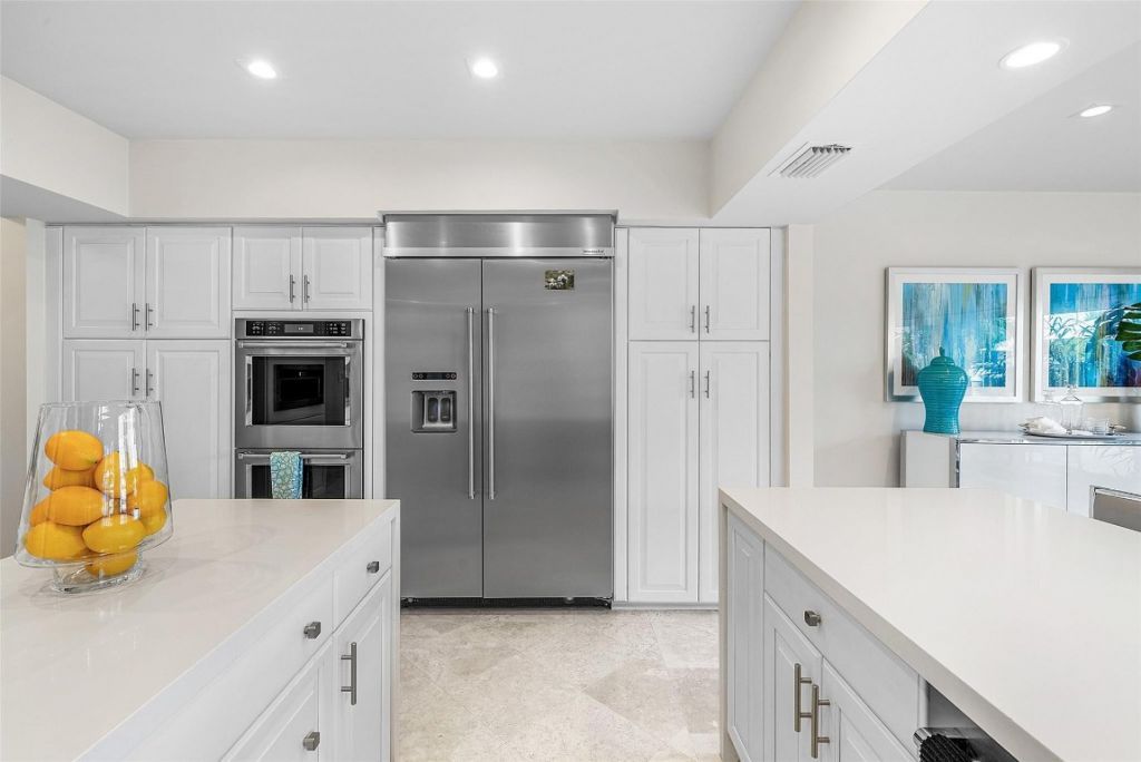 2855 NE 35th St, Fort Lauderdale, FL 33306 Photo