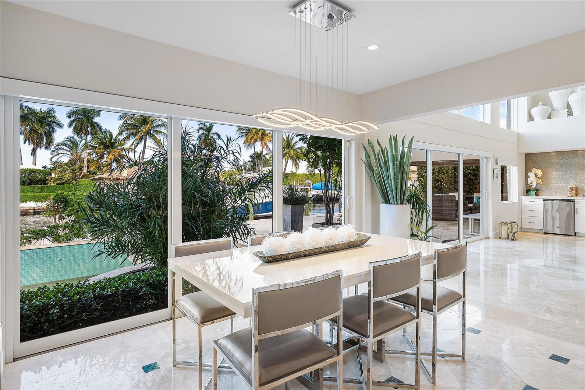 2855 NE 35th Street, Fort Lauderdale, FL 33306 Photo