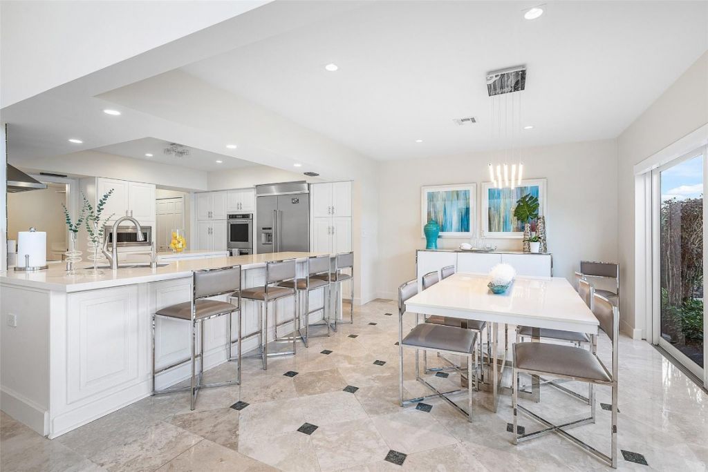 2855 NE 35th St, Fort Lauderdale, FL 33306 Photo