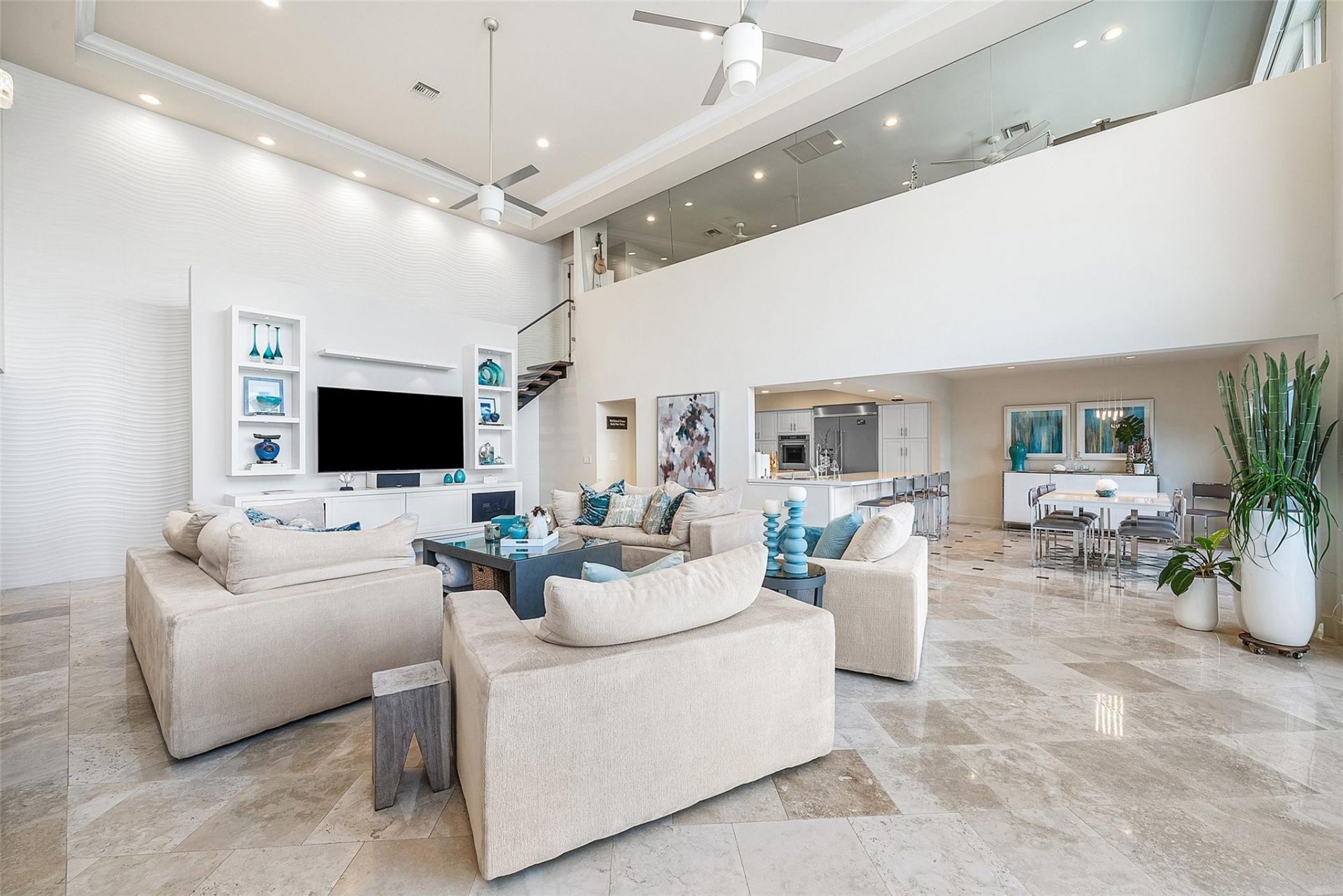 2855 NE 35th Street, Fort Lauderdale, FL 33306 Photo