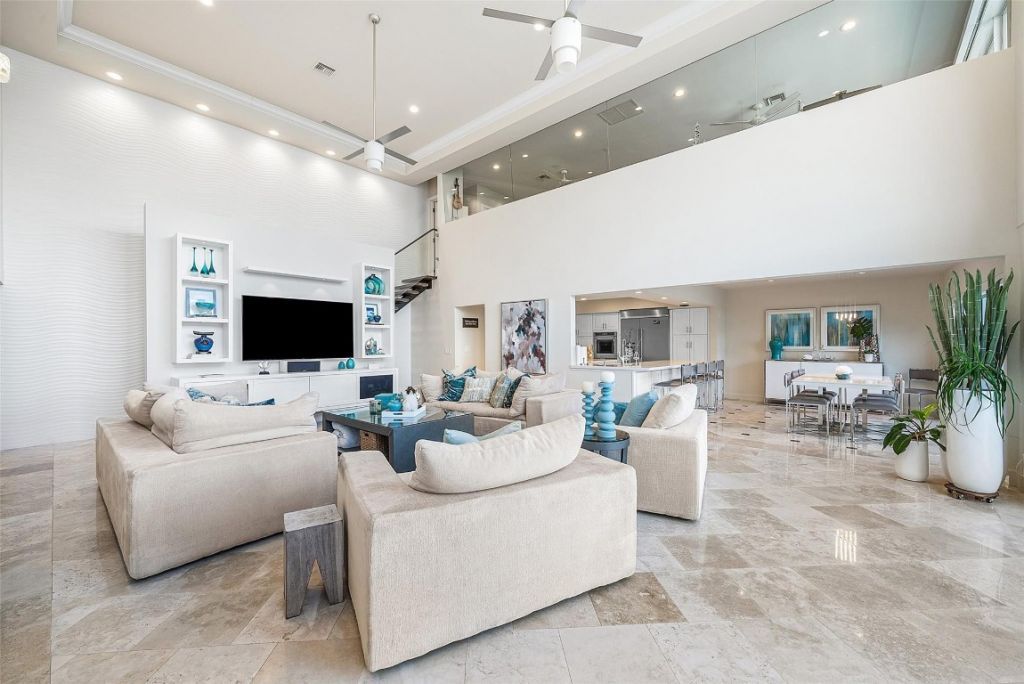 2855 NE 35th St, Fort Lauderdale, FL 33306 Photo