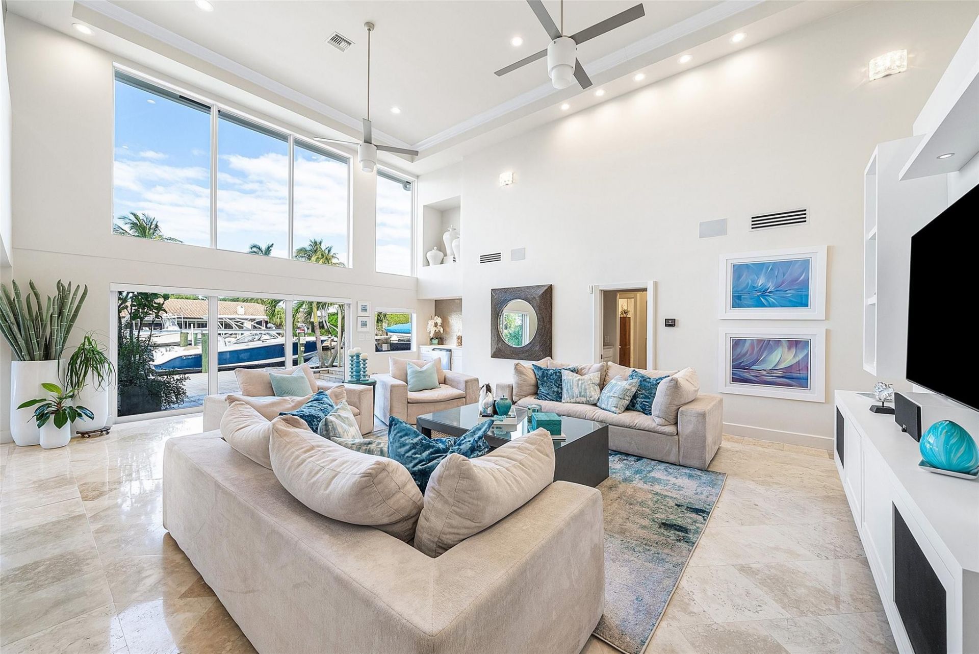 2855 NE 35th Street, Fort Lauderdale, FL 33306 Photo