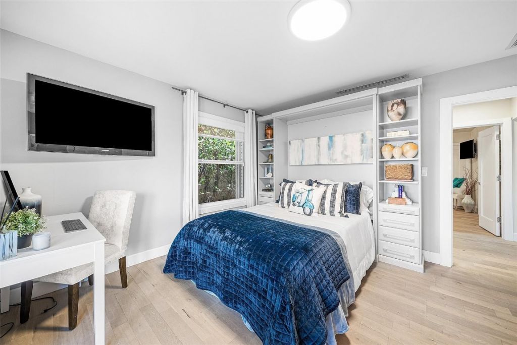 2855 NE 35th St, Fort Lauderdale, FL 33306 Photo