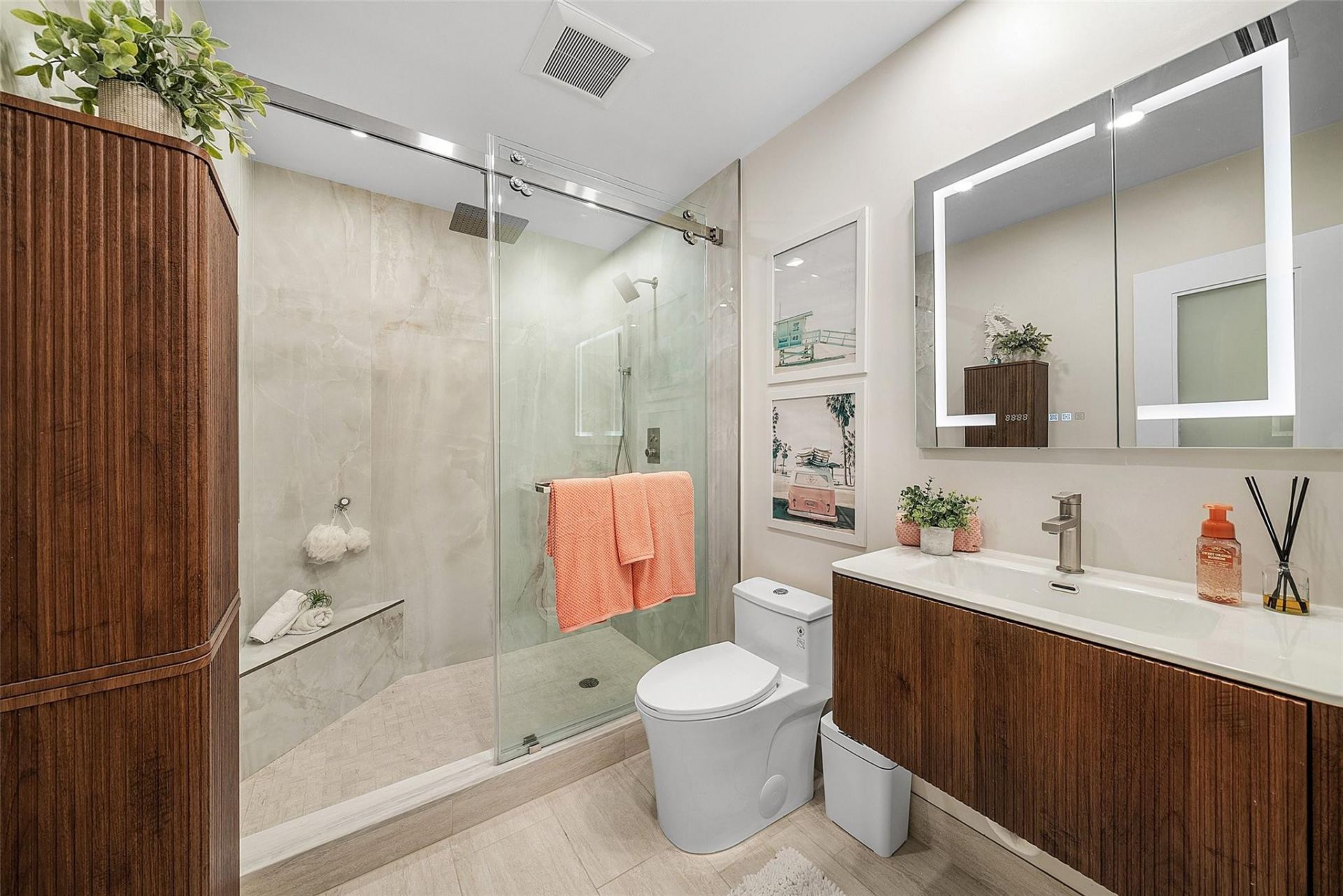 2855 NE 35th Street, Fort Lauderdale, FL 33306 Photo