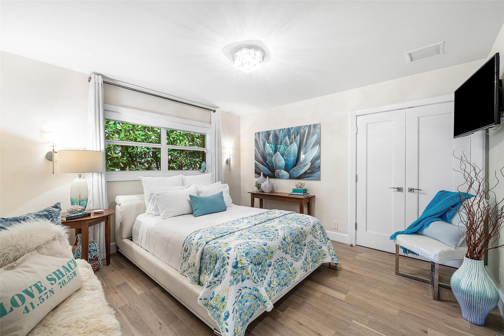 2855 NE 35th Street, Fort Lauderdale, FL 33306 Photo