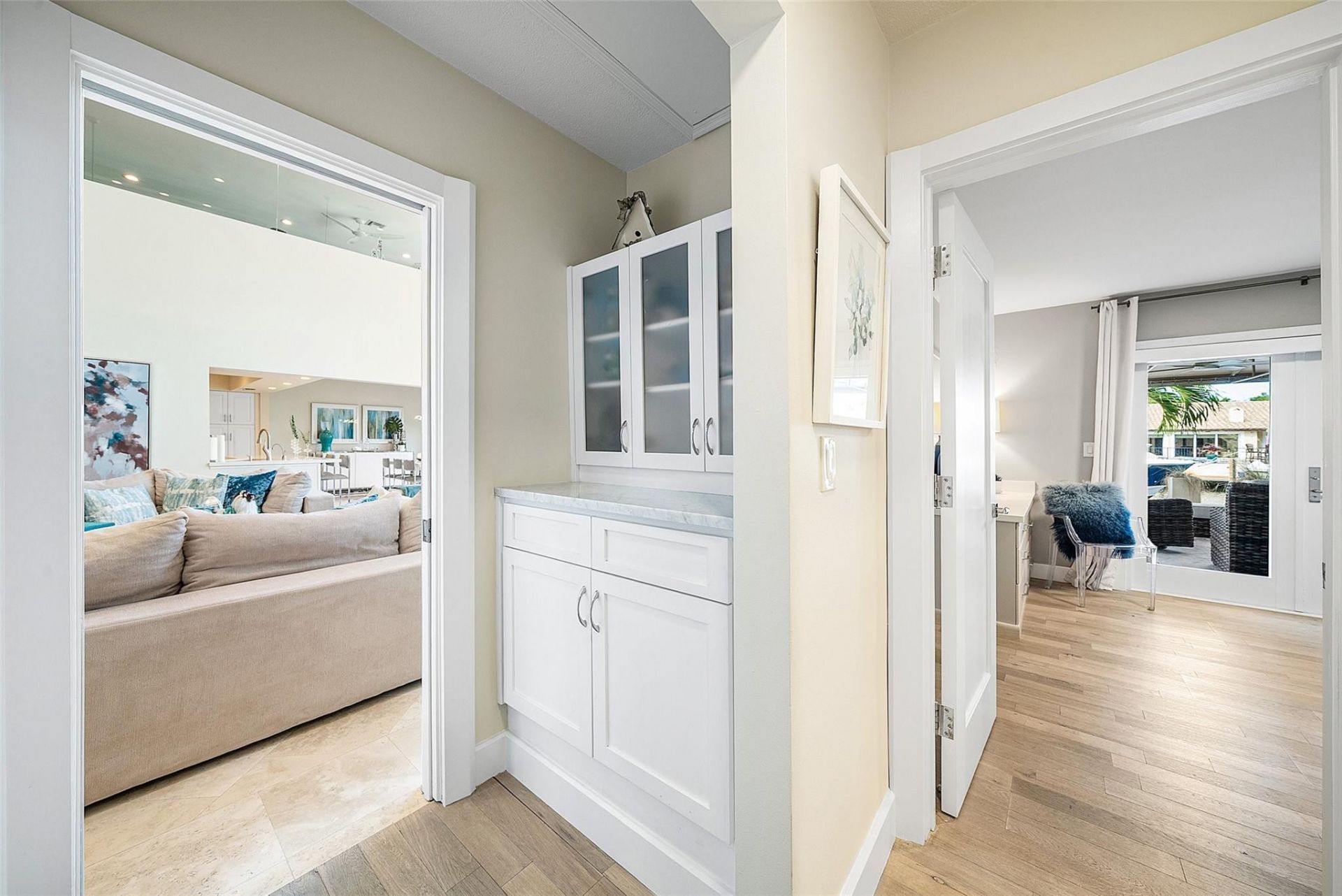 2855 NE 35th Street, Fort Lauderdale, FL 33306 Photo