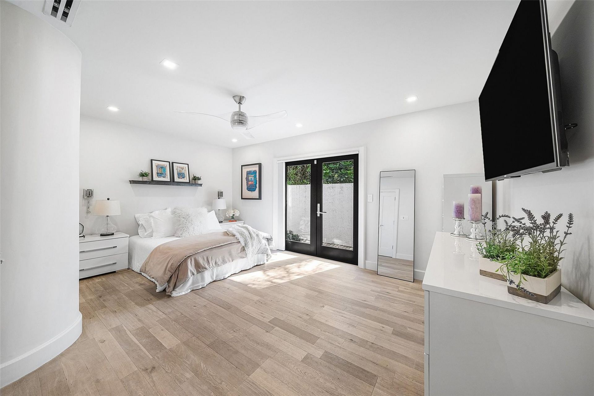 2855 NE 35th Street, Fort Lauderdale, FL 33306 Photo