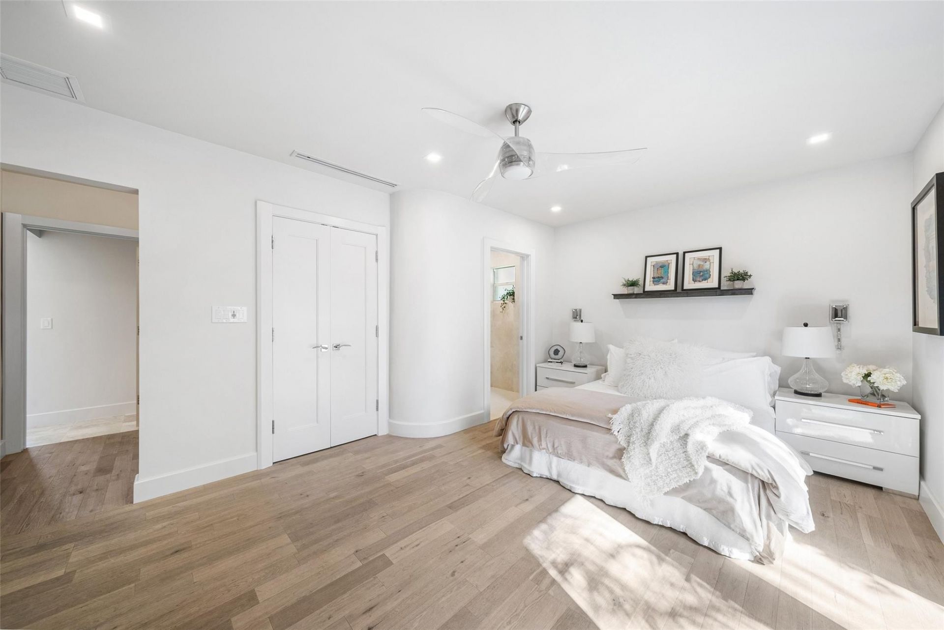 2855 NE 35th Street, Fort Lauderdale, FL 33306 Photo