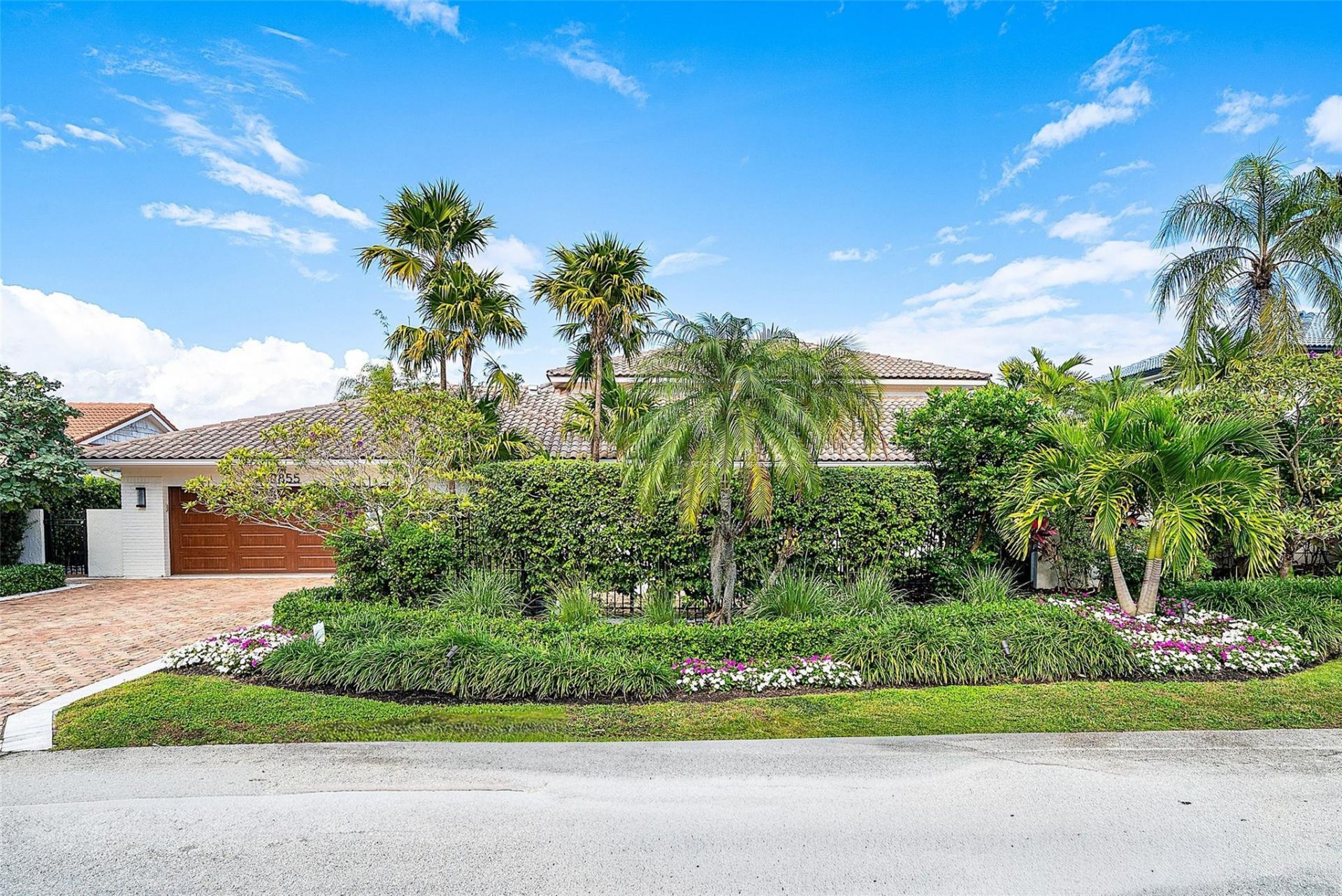 2855 NE 35th Street, Fort Lauderdale, FL 33306 Photo