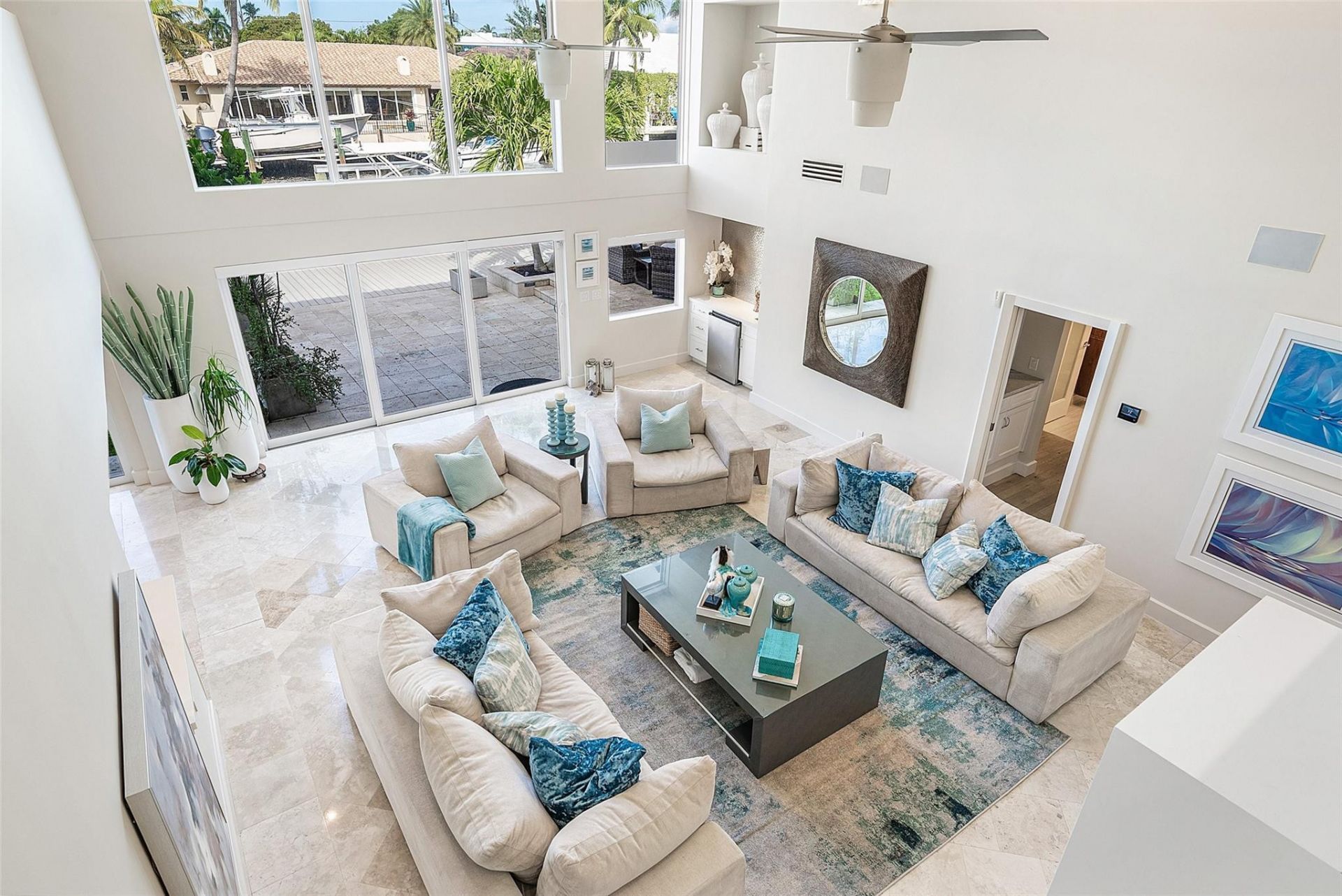 2855 NE 35th Street, Fort Lauderdale, FL 33306 Photo