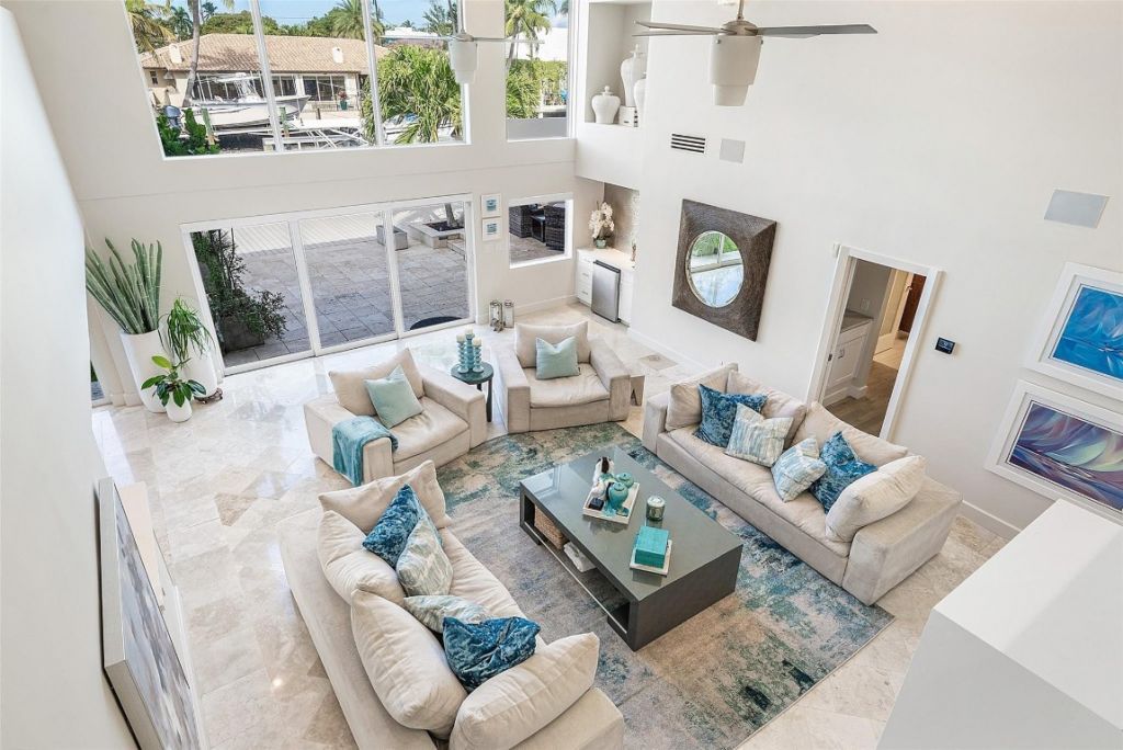 2855 NE 35th St, Fort Lauderdale, FL 33306 Photo