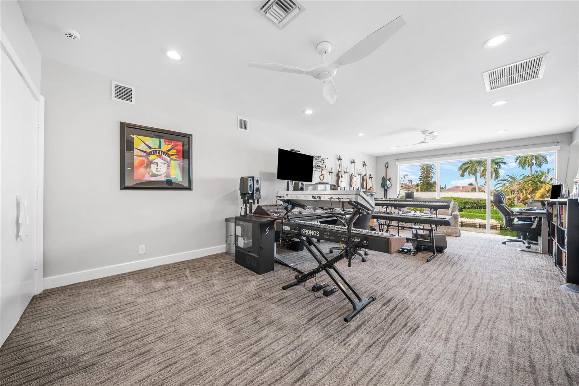 2855 NE 35th Street, Fort Lauderdale, FL 33306 Photo