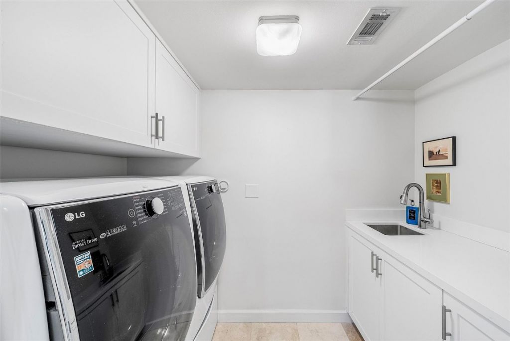 2855 NE 35th St, Fort Lauderdale, FL 33306 Photo