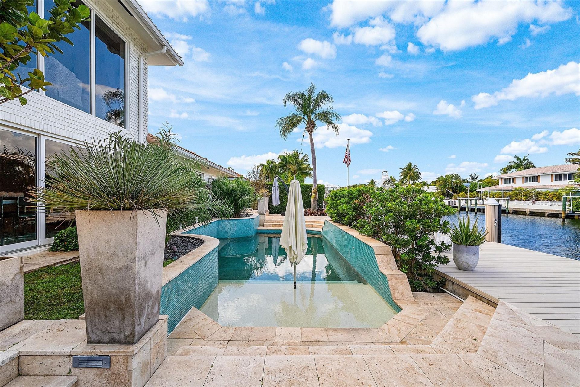 2855 NE 35th Street, Fort Lauderdale, FL 33306 Photo