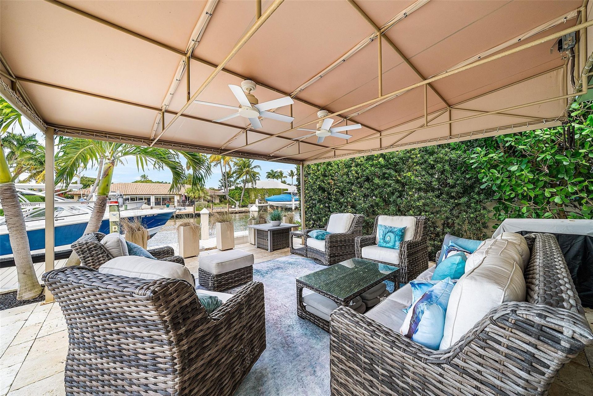 2855 NE 35th Street, Fort Lauderdale, FL 33306 Photo