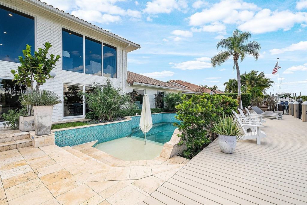 2855 NE 35th St, Fort Lauderdale, FL 33306 Photo