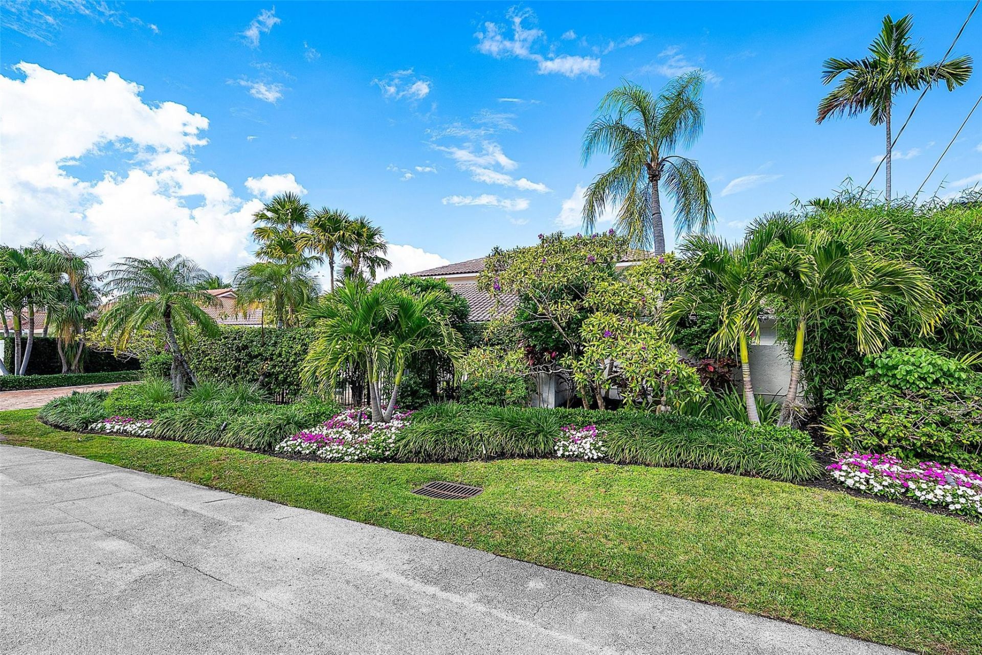 2855 NE 35th Street, Fort Lauderdale, FL 33306 Photo