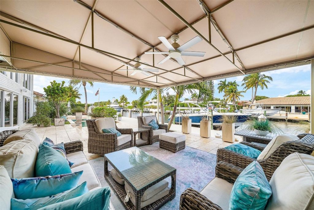 2855 NE 35th St, Fort Lauderdale, FL 33306 Photo