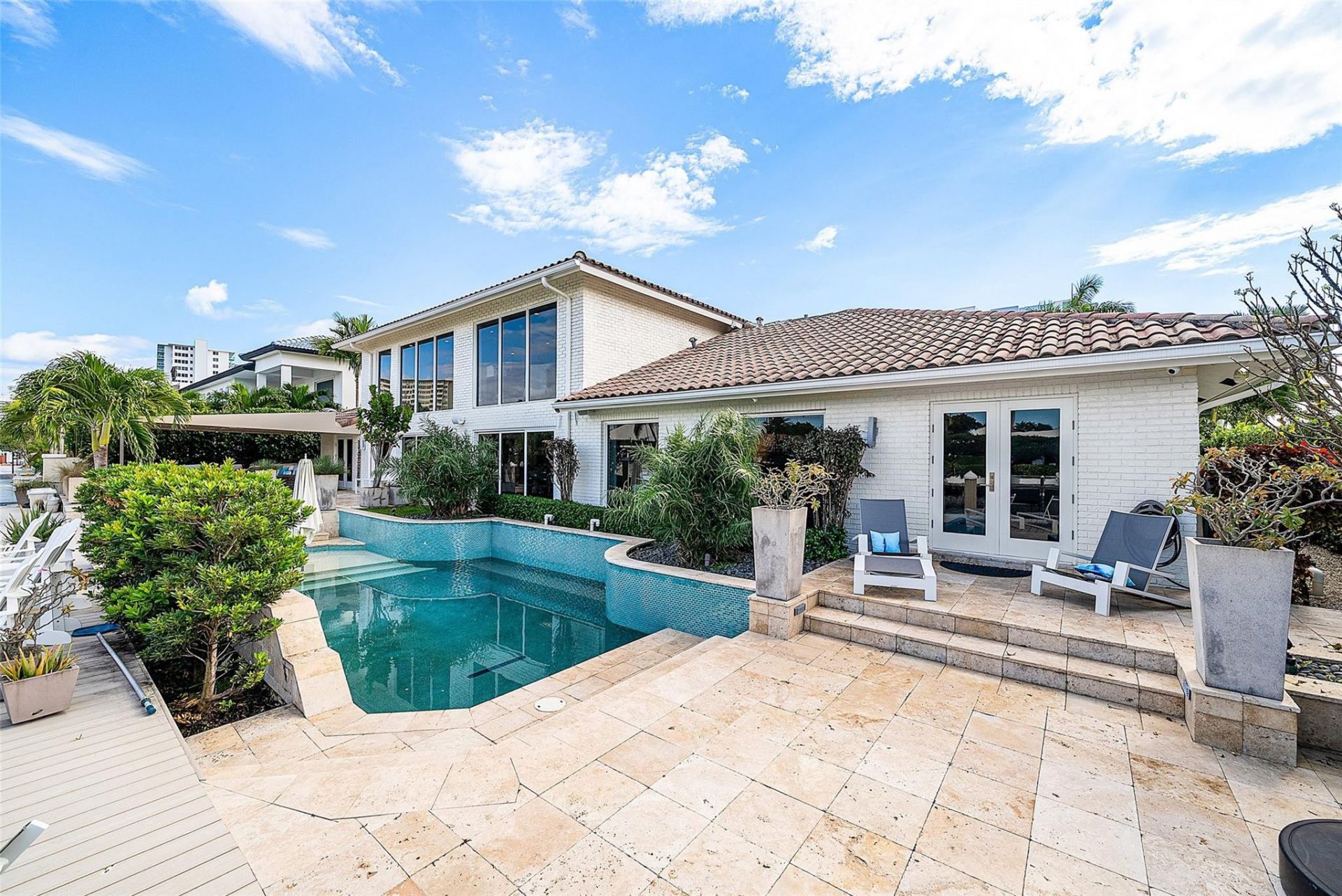 2855 NE 35th Street, Fort Lauderdale, FL 33306 Photo