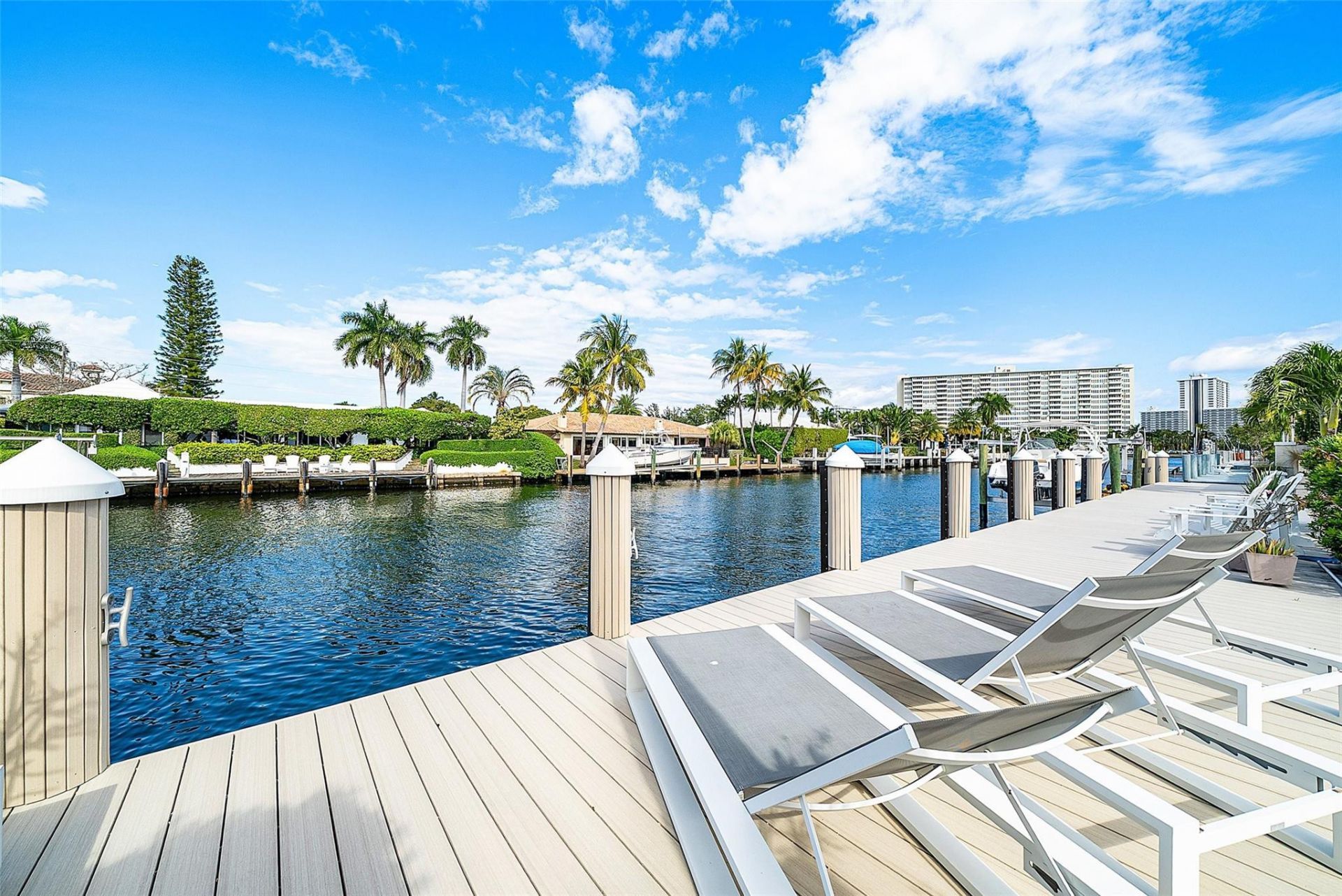 2855 NE 35th Street, Fort Lauderdale, FL 33306 Photo