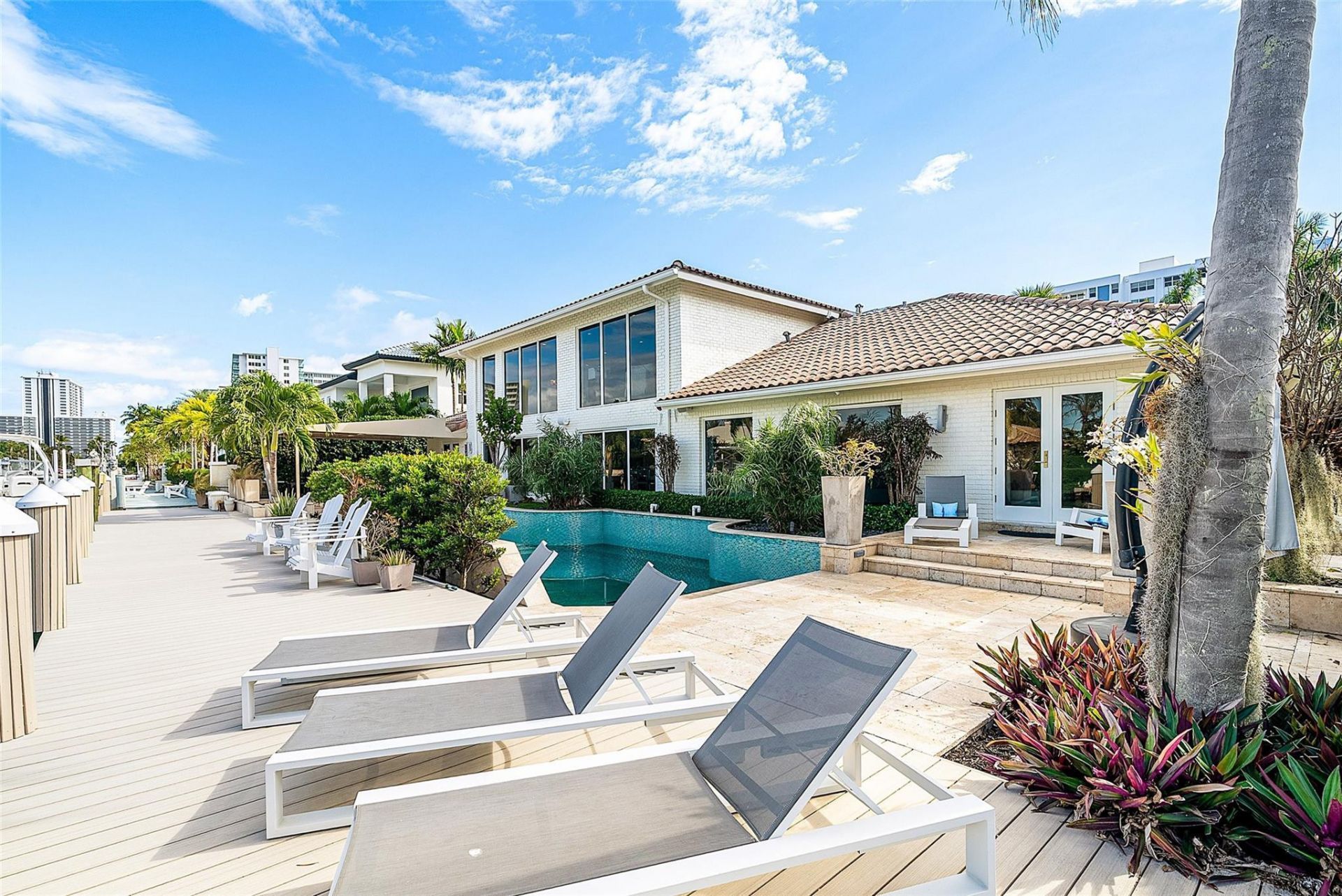 2855 NE 35th Street, Fort Lauderdale, FL 33306 Photo