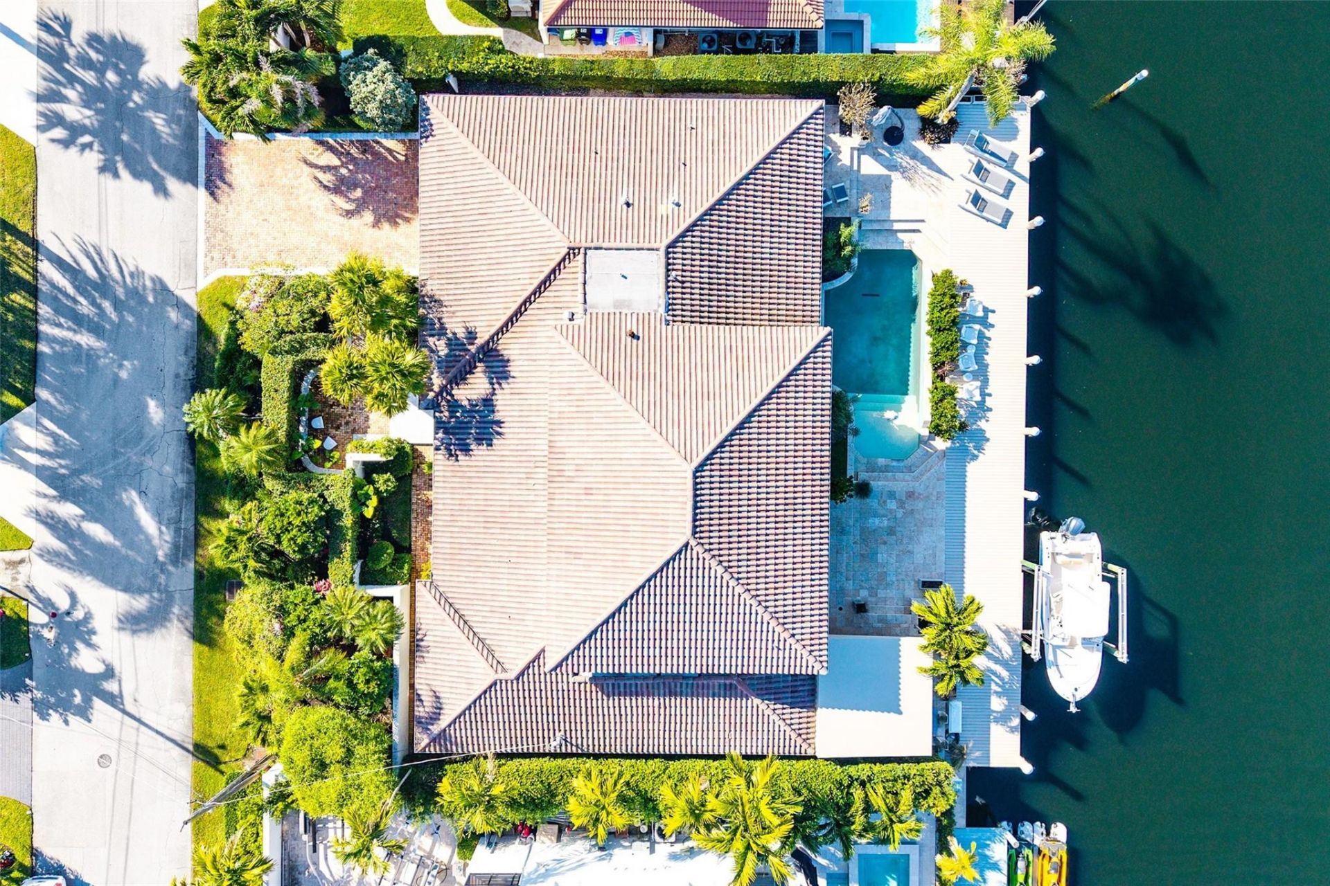 2855 NE 35th Street, Fort Lauderdale, FL 33306 Photo