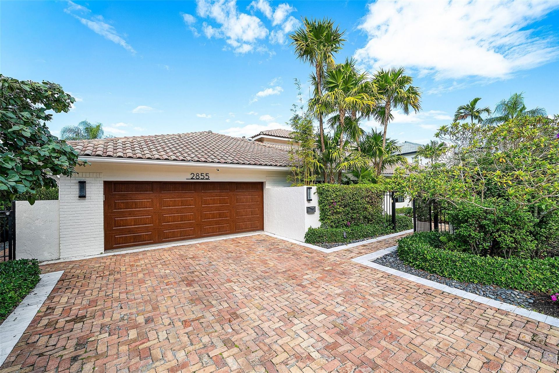 2855 NE 35th Street, Fort Lauderdale, FL 33306 Photo