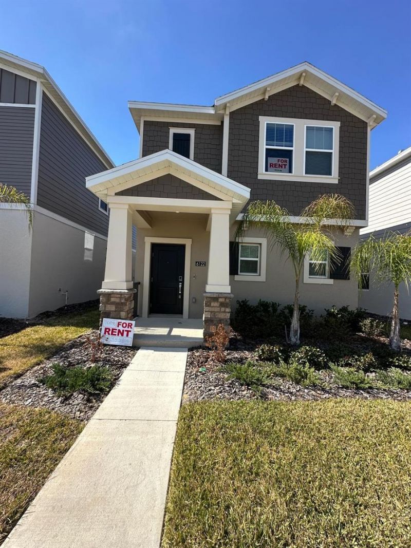 Please Call For Address, Clermont, FL 34714 Main Photo