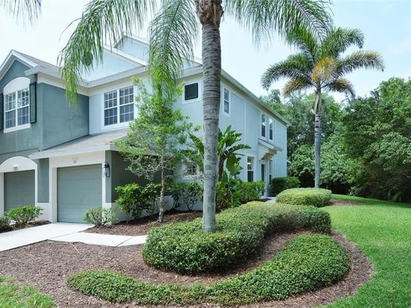 7227 83RD AVENUE E, BRADENTON, FL 34201