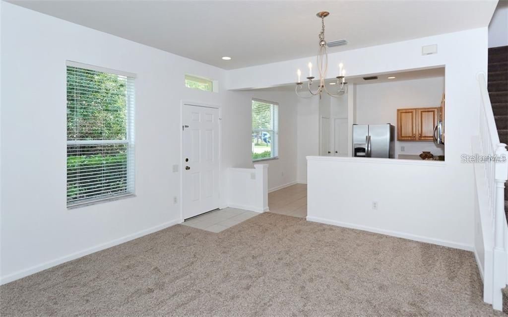 7227 83rd Avenue E, Bradenton, FL 34201 Photo