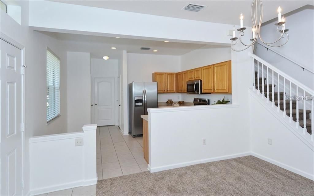 7227 83rd Avenue E, Bradenton, FL 34201 Photo