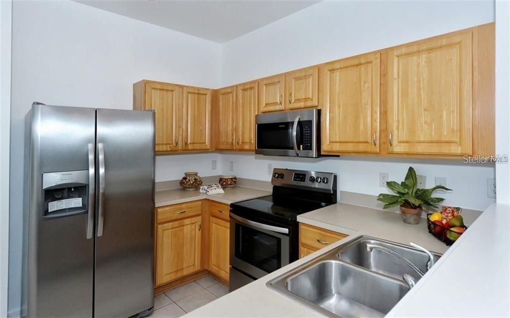 7227 83rd Avenue E, Bradenton, FL 34201 Photo