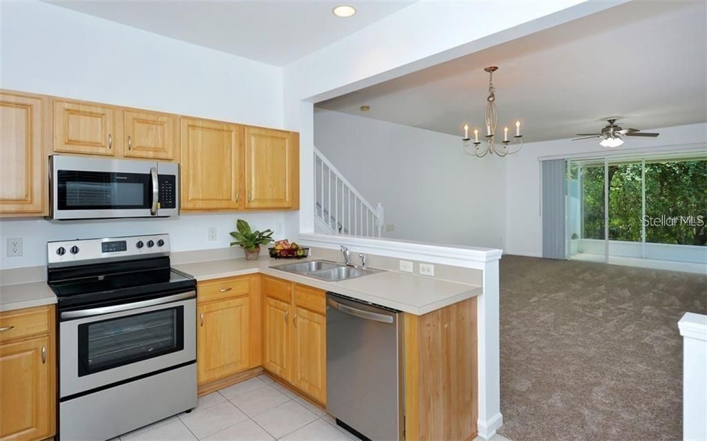 7227 83rd Avenue E, Bradenton, FL 34201 Photo