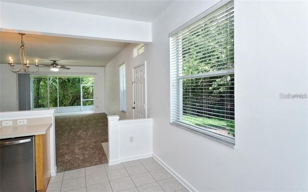 7227 83rd Avenue E, Bradenton, FL 34201 Photo