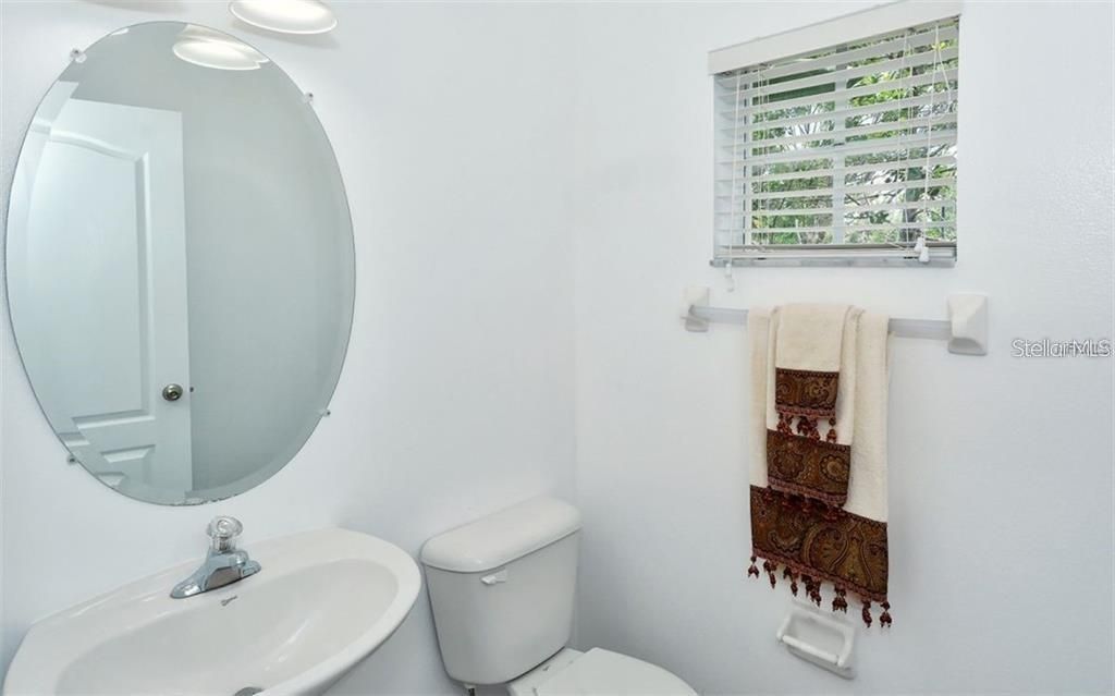 7227 83rd Avenue E, Bradenton, FL 34201 Photo