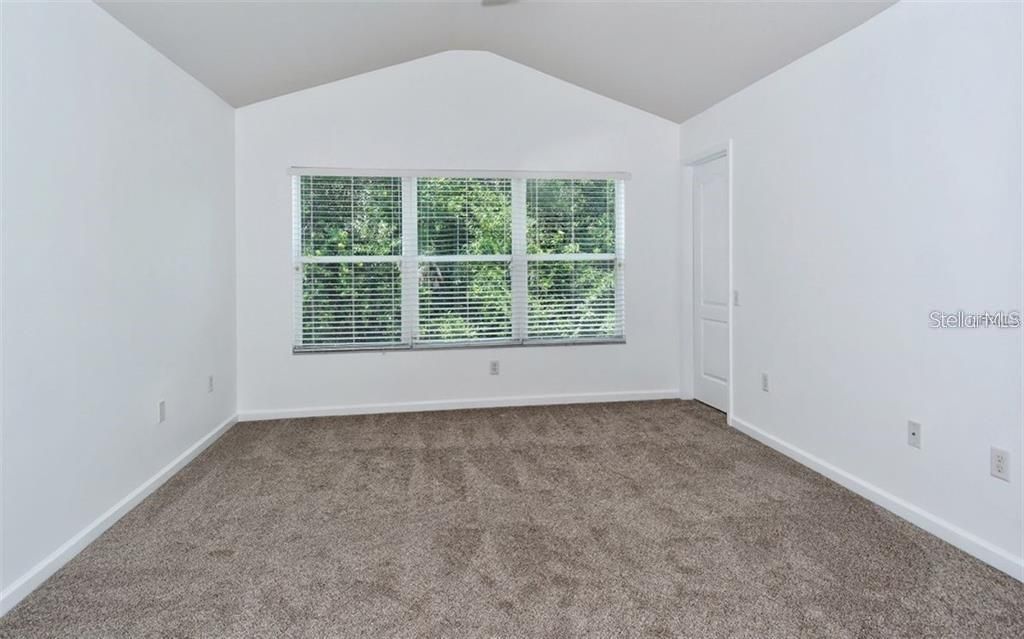 7227 83rd Avenue E, Bradenton, FL 34201 Photo