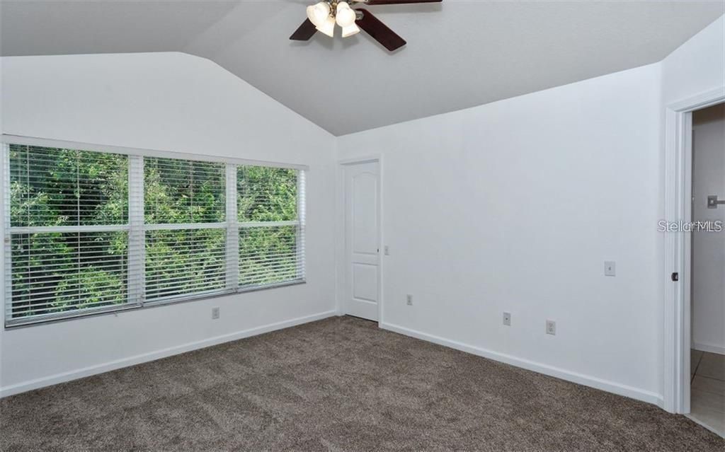 7227 83rd Avenue E, Bradenton, FL 34201 Photo