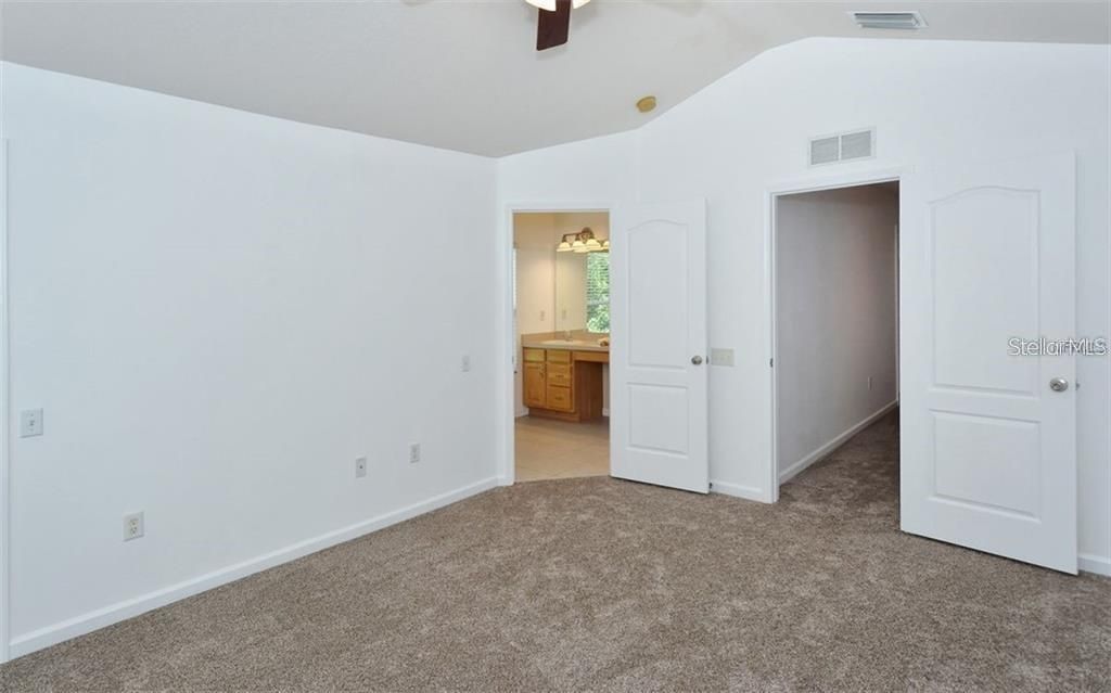 7227 83rd Avenue E, Bradenton, FL 34201 Photo