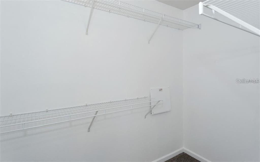 7227 83rd Avenue E, Bradenton, FL 34201 Photo