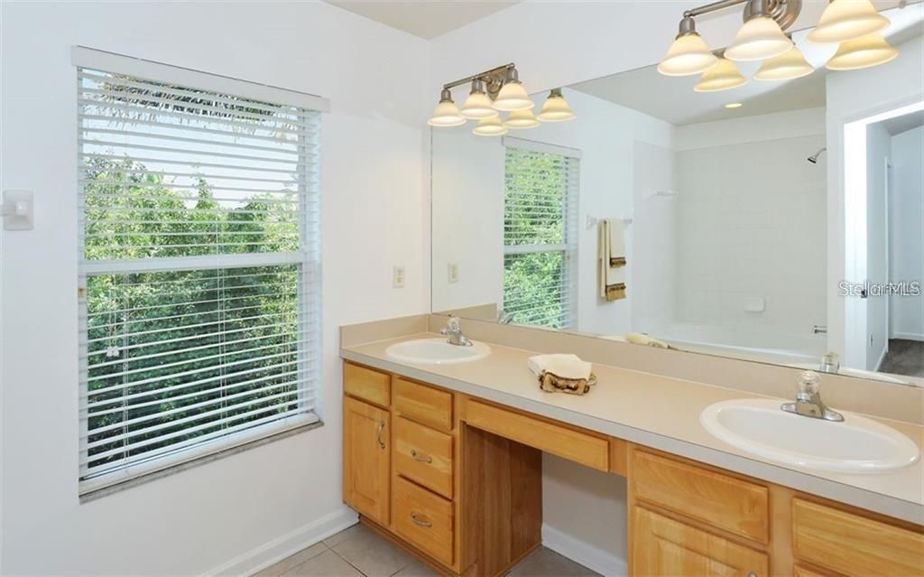 7227 83rd Avenue E, Bradenton, FL 34201 Photo