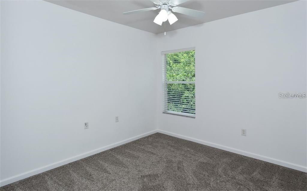 7227 83rd Avenue E, Bradenton, FL 34201 Photo