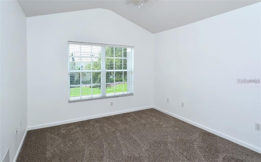 7227 83rd Avenue E, Bradenton, FL 34201 Photo