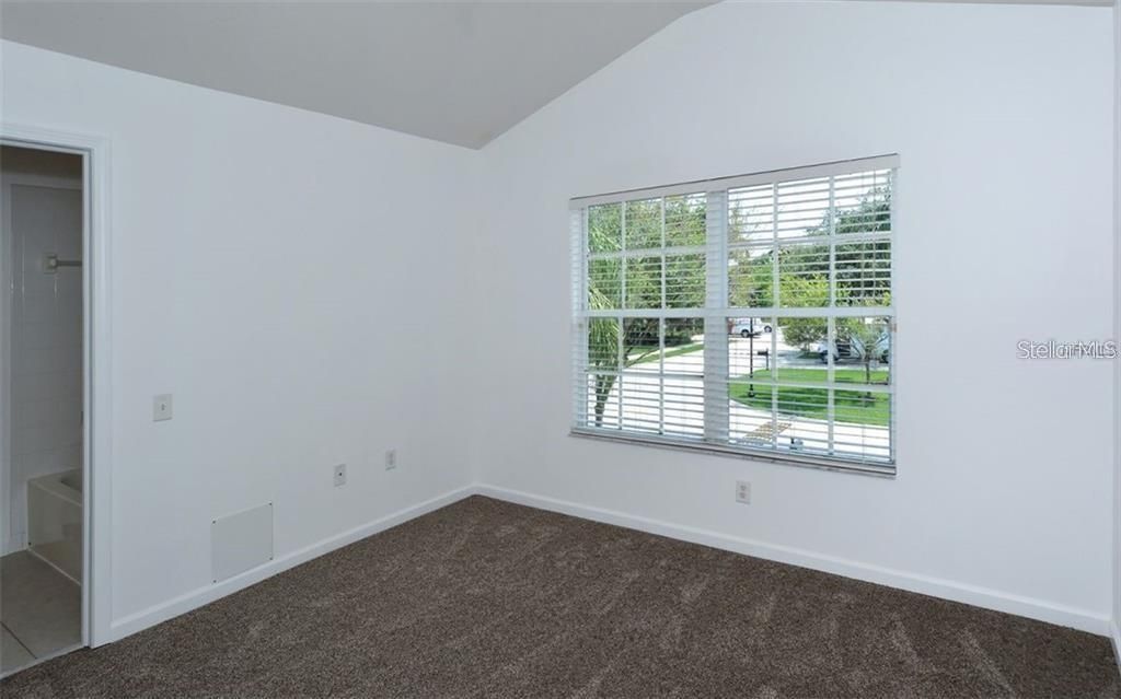 7227 83rd Avenue E, Bradenton, FL 34201 Photo