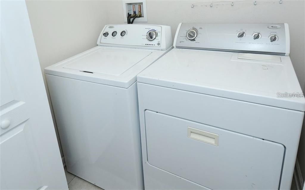 7227 83rd Avenue E, Bradenton, FL 34201 Photo