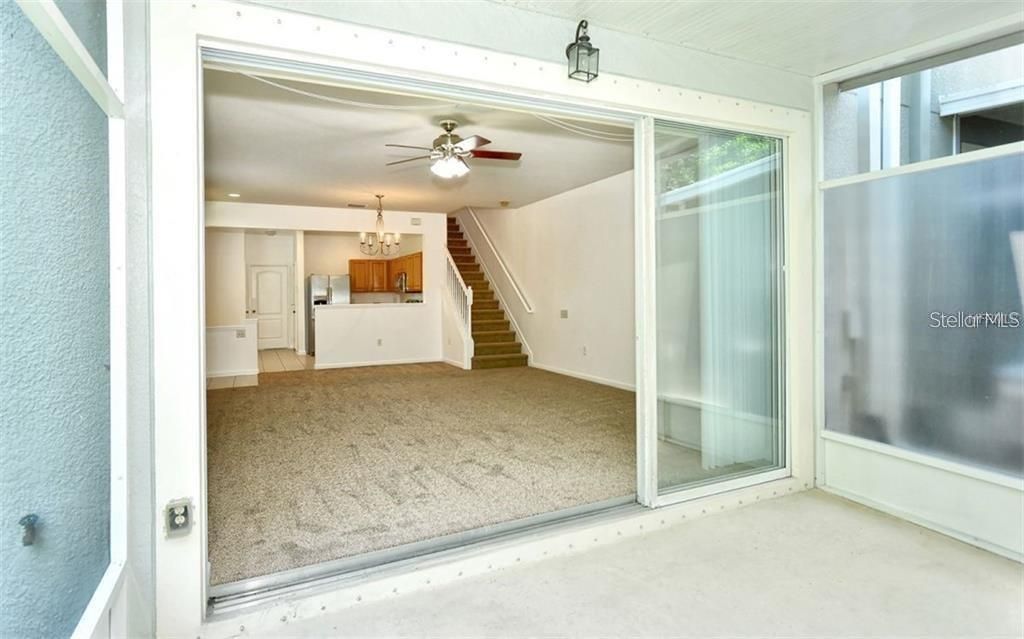 7227 83rd Avenue E, Bradenton, FL 34201 Photo