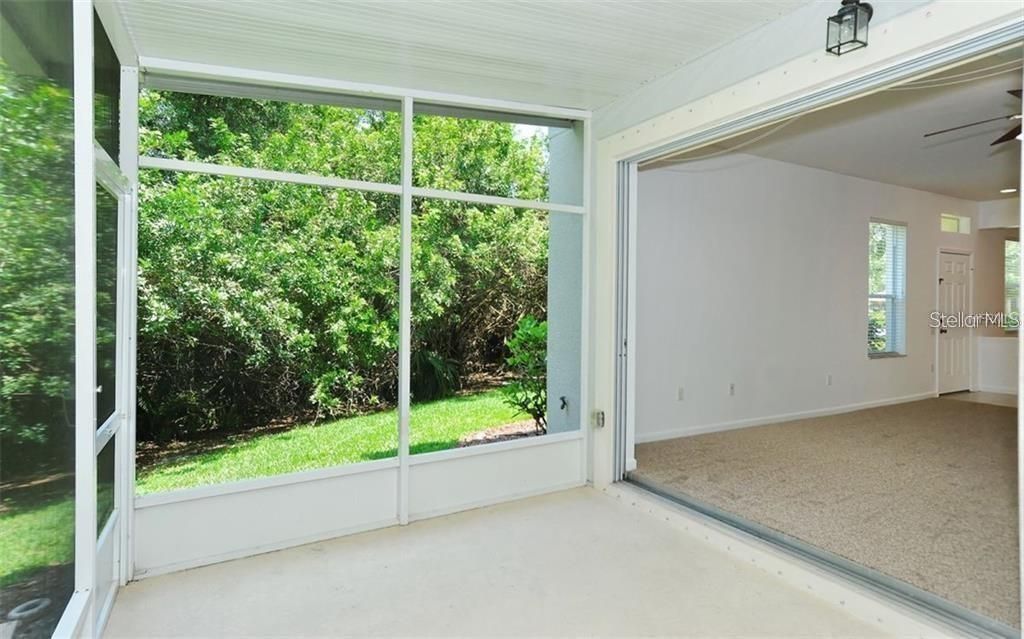 7227 83rd Avenue E, Bradenton, FL 34201 Photo