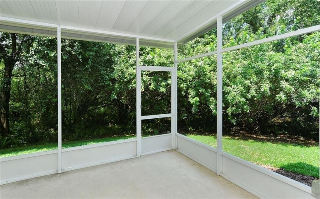 7227 83rd Avenue E, Bradenton, FL 34201 Photo