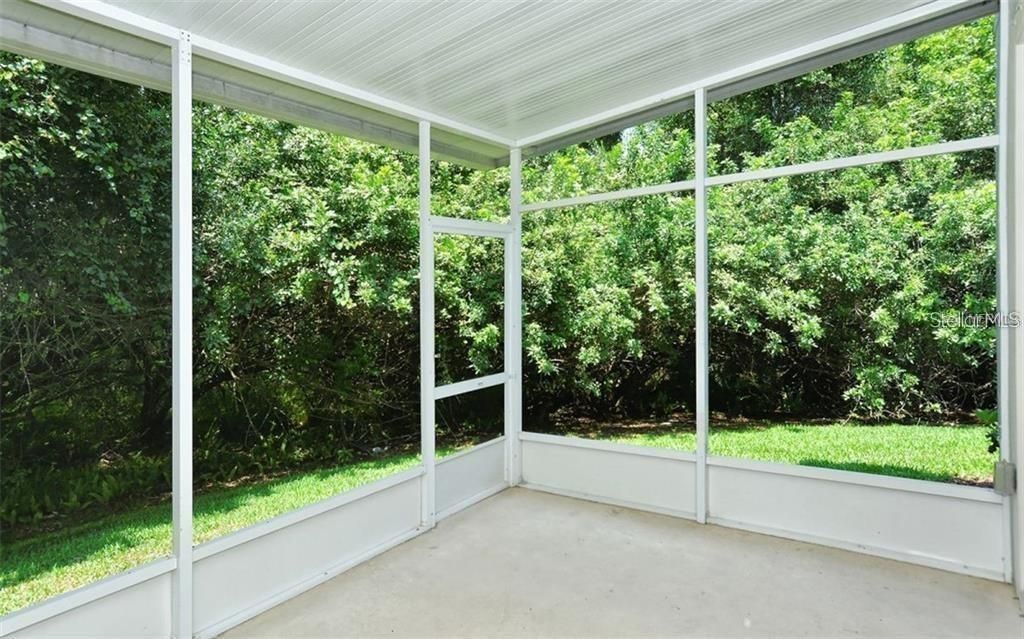 7227 83rd Avenue E, Bradenton, FL 34201 Photo